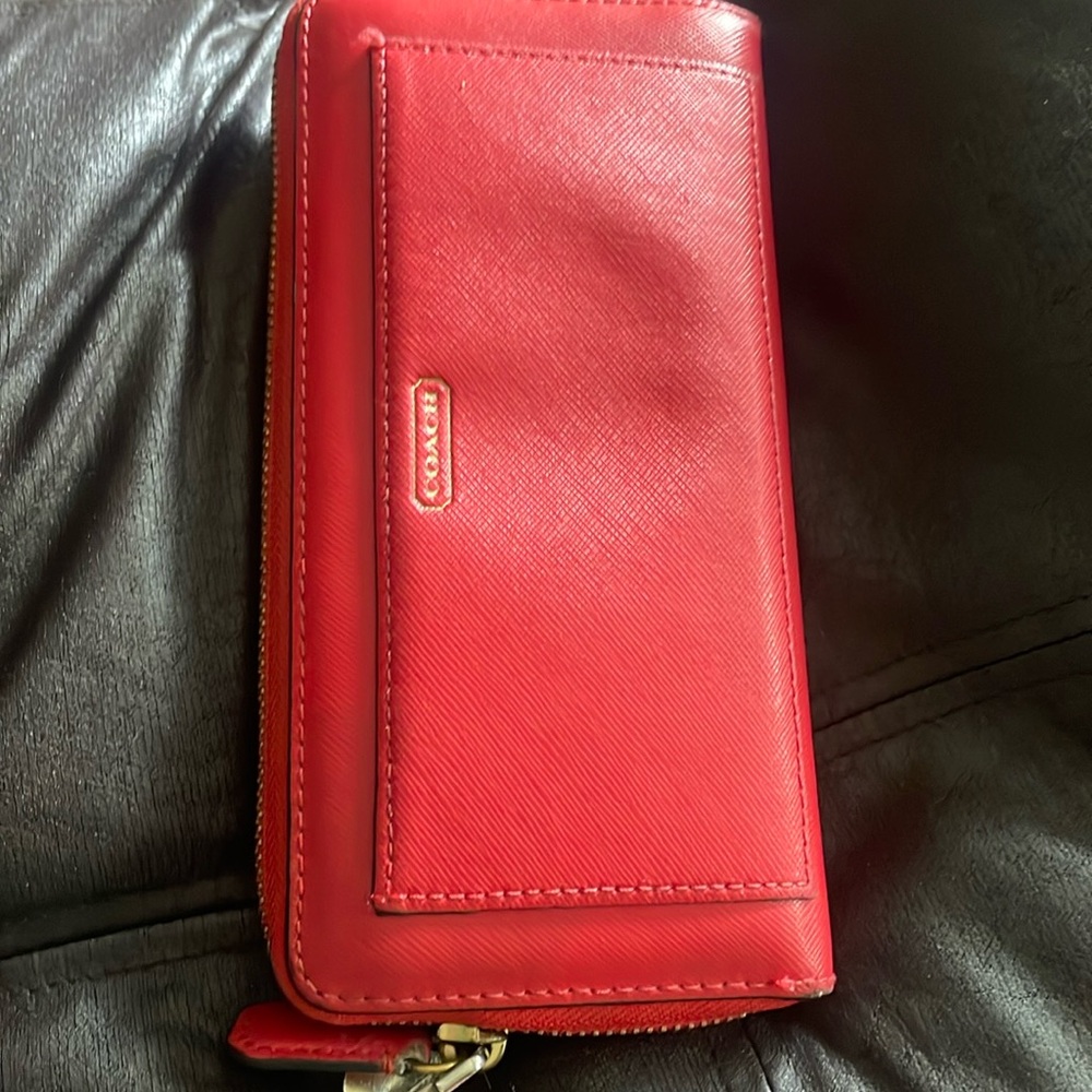 Wallet